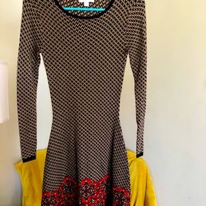 NEW YORK & COMPANY Dress